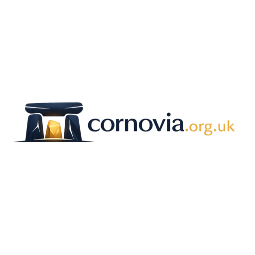 Cornovia
